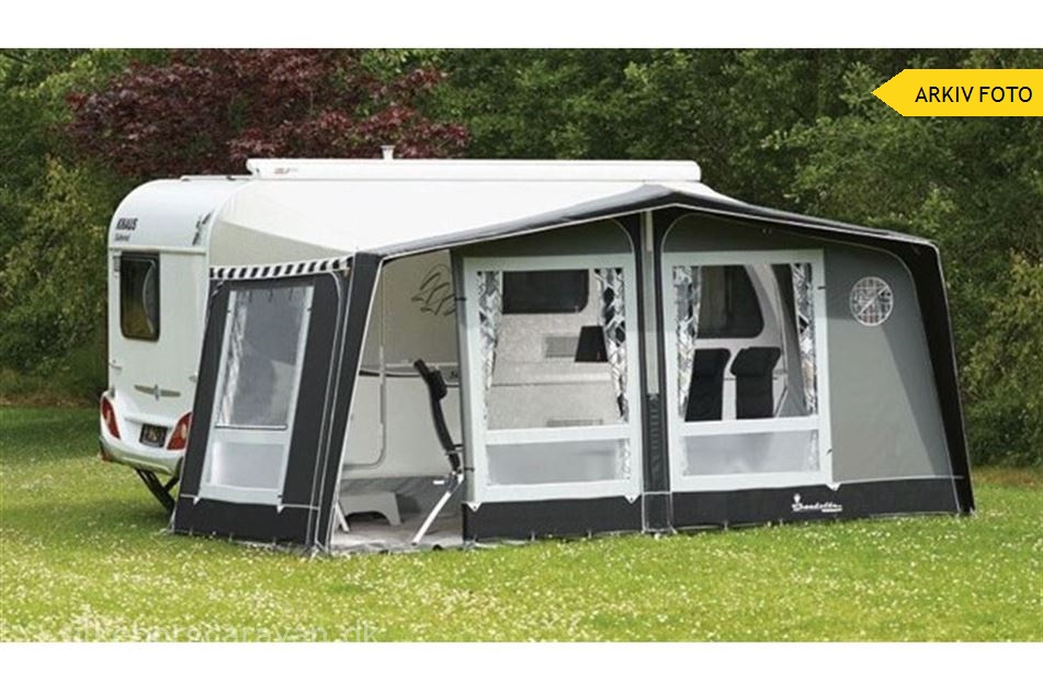     Ambassador Emotion 1050        